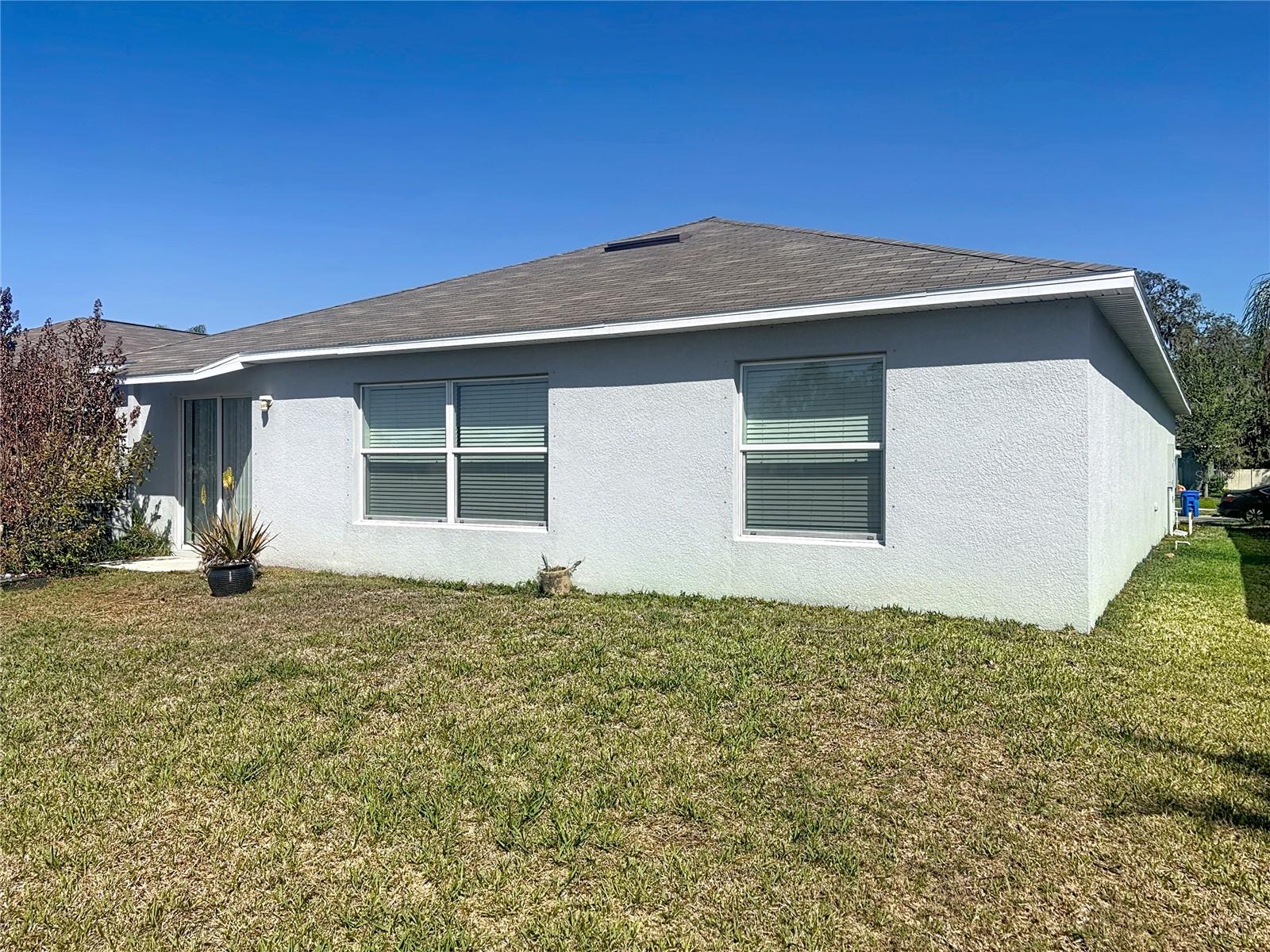 10241 STRAWBERRY TETRA DR, RIVERVIEW, FL, 33578