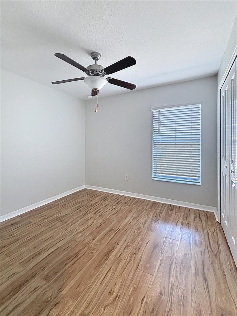 10241 STRAWBERRY TETRA DR, RIVERVIEW, FL, 33578