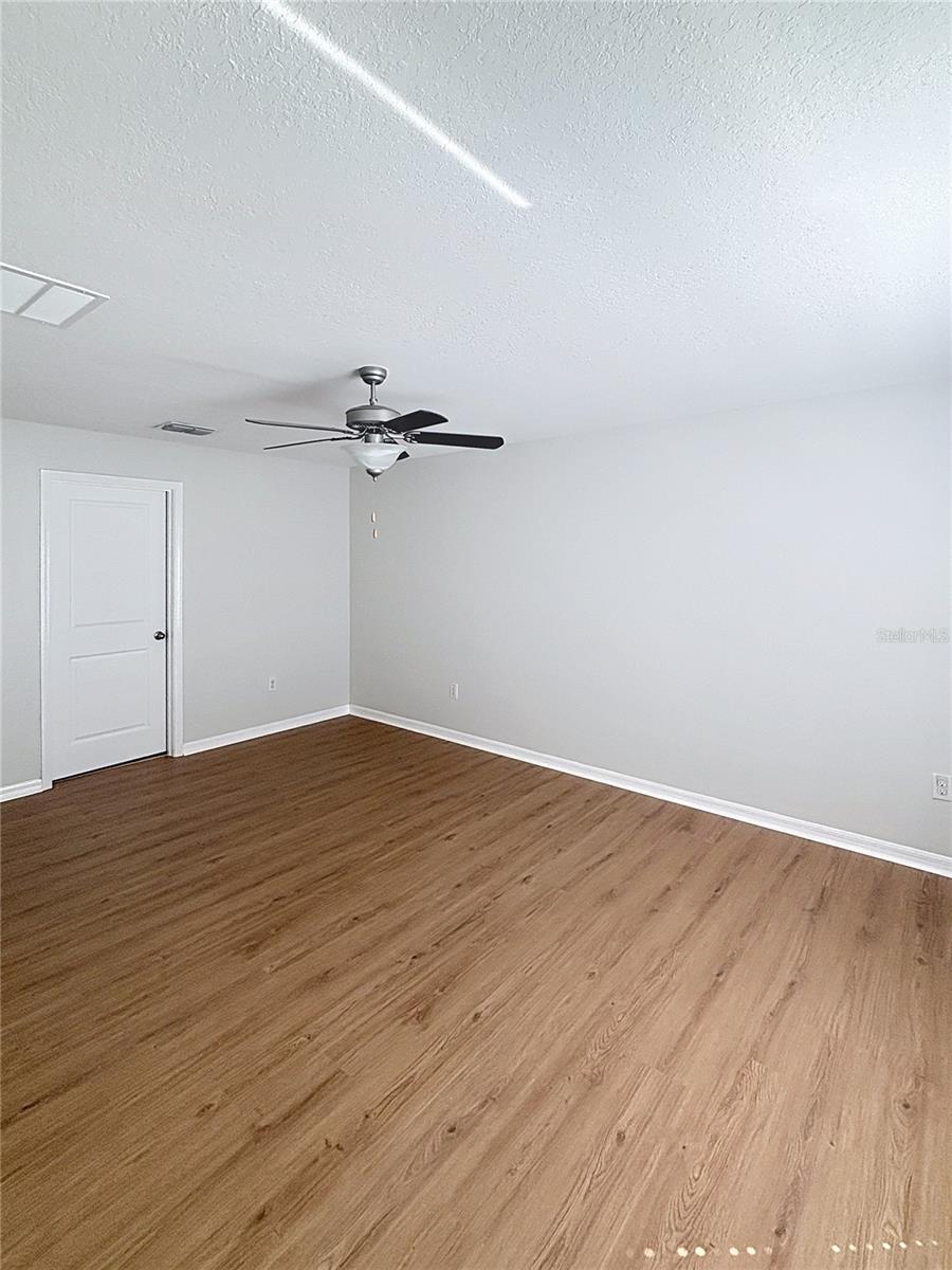 10241 STRAWBERRY TETRA DR, RIVERVIEW, FL, 33578