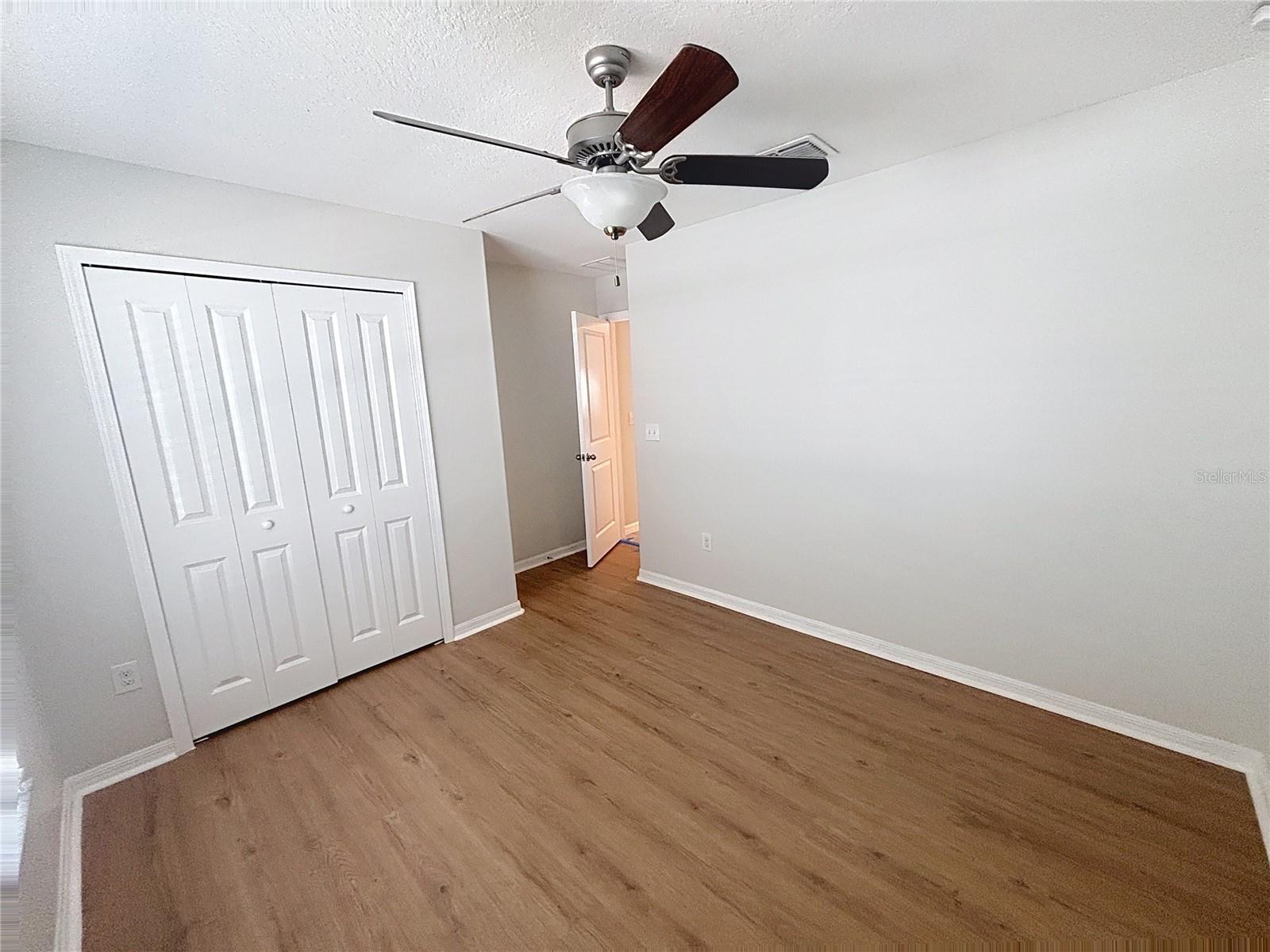 10241 STRAWBERRY TETRA DR, RIVERVIEW, FL, 33578