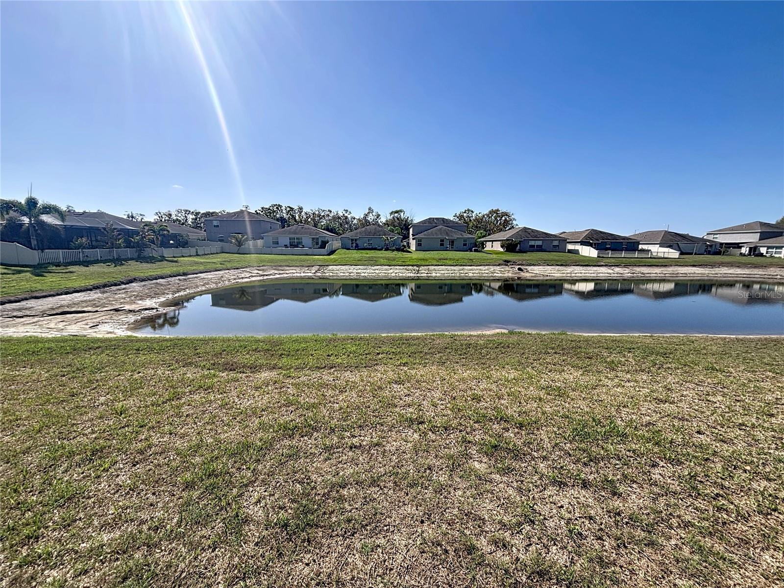 10241 STRAWBERRY TETRA DR, RIVERVIEW, FL, 33578