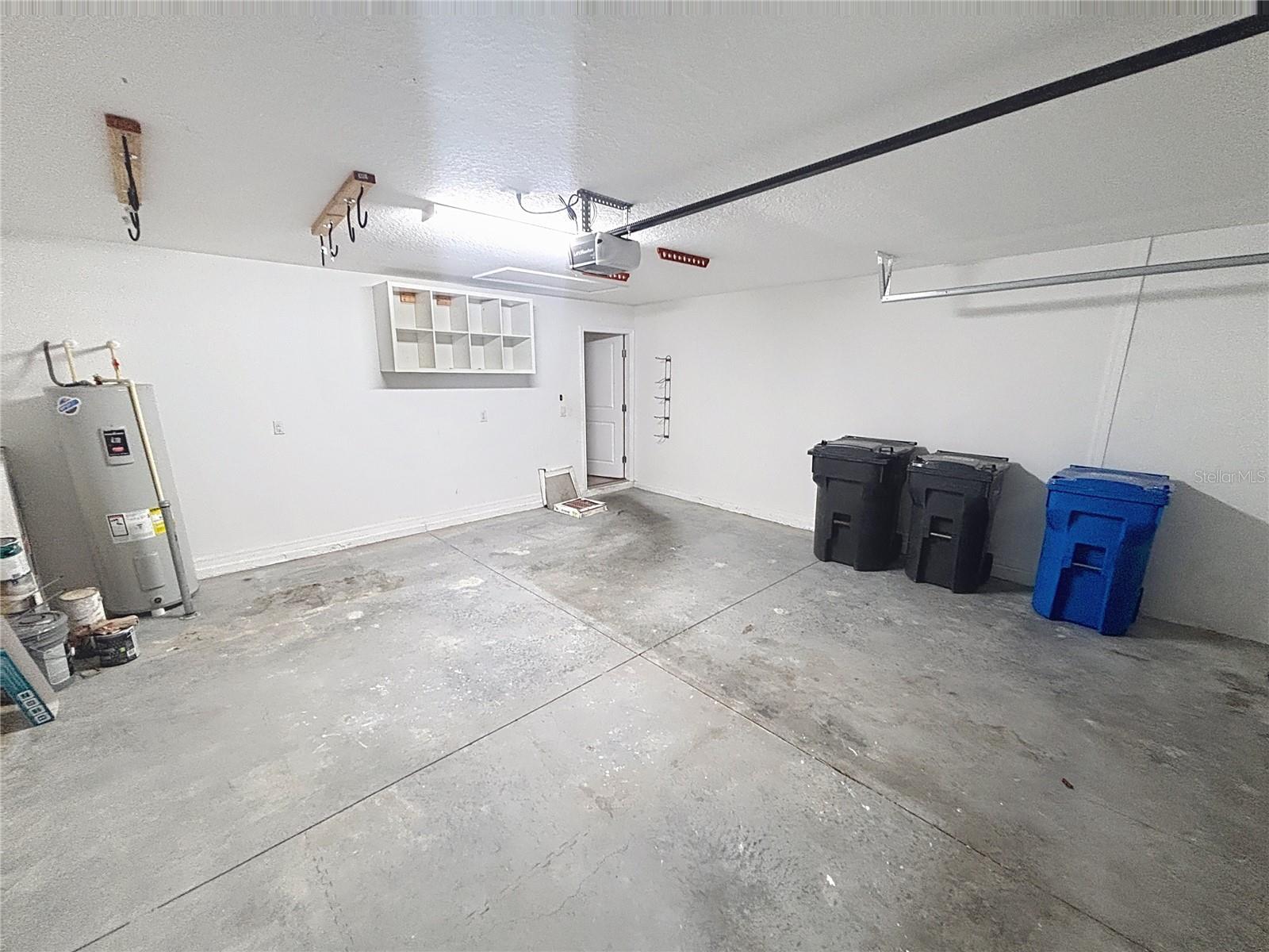 10241 STRAWBERRY TETRA DR, RIVERVIEW, FL, 33578