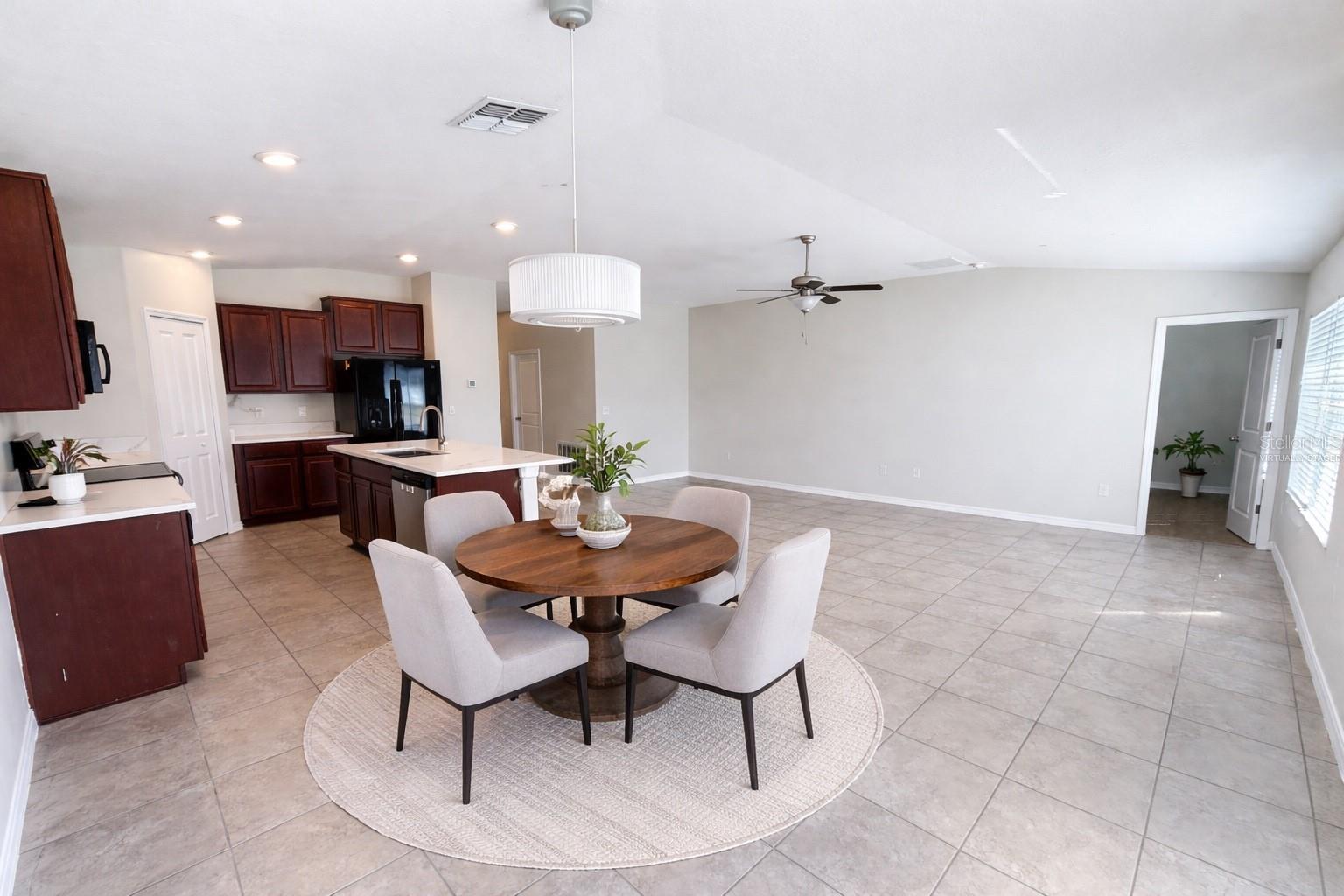 10241 STRAWBERRY TETRA DR, RIVERVIEW, FL, 33578