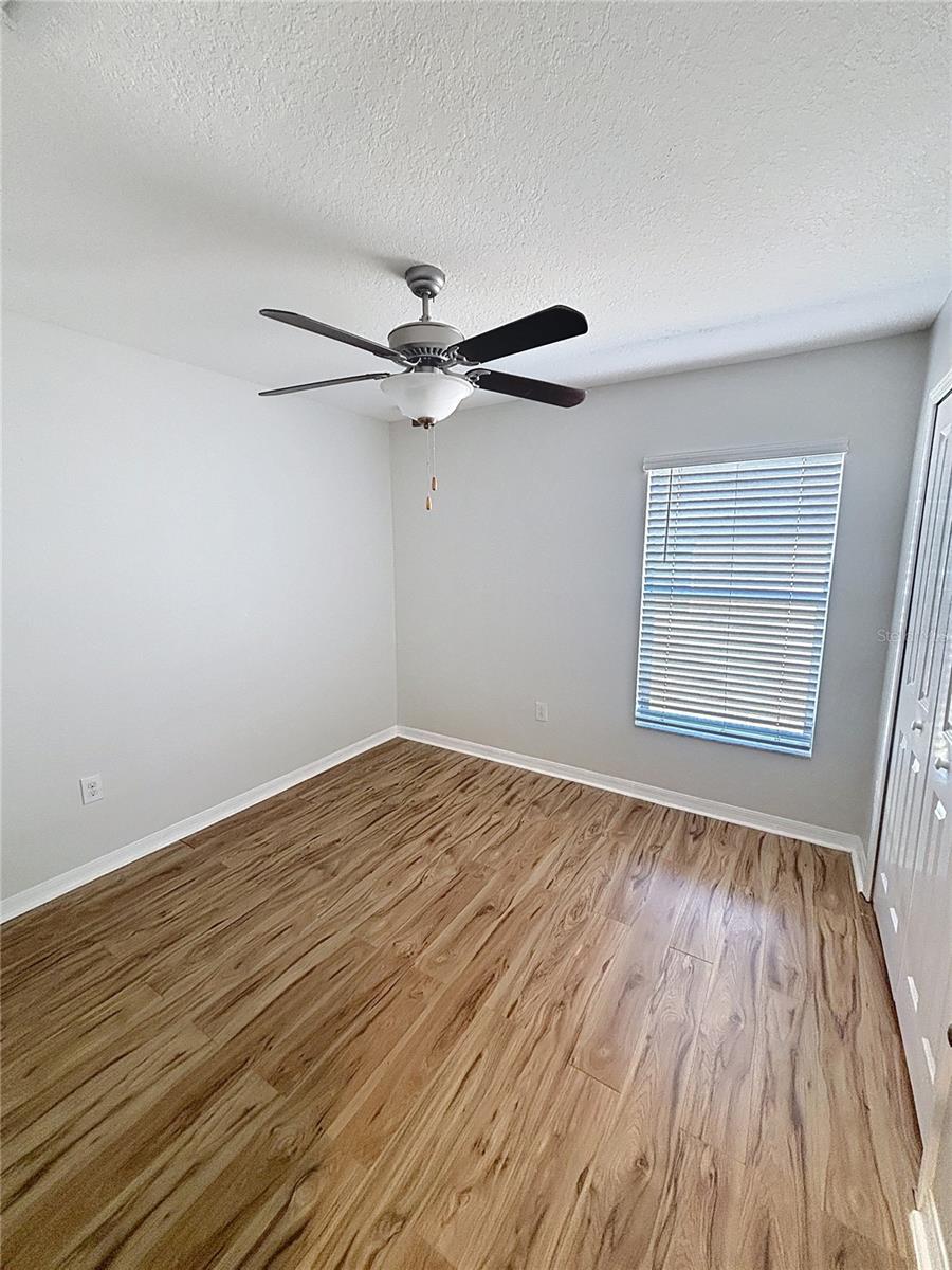 10241 STRAWBERRY TETRA DR, RIVERVIEW, FL, 33578