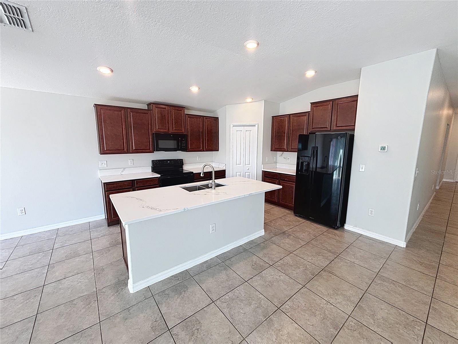 10241 STRAWBERRY TETRA DR, RIVERVIEW, FL, 33578