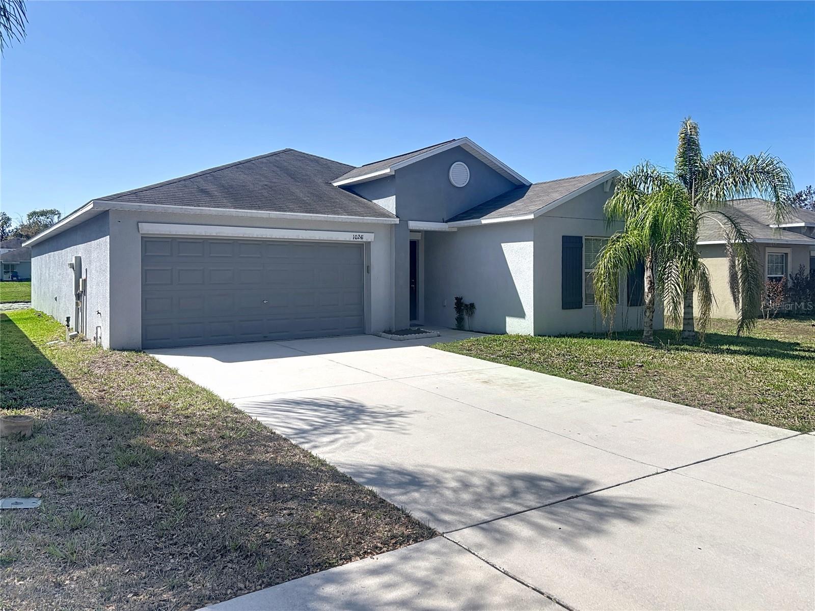 10241 STRAWBERRY TETRA DR, RIVERVIEW, FL, 33578