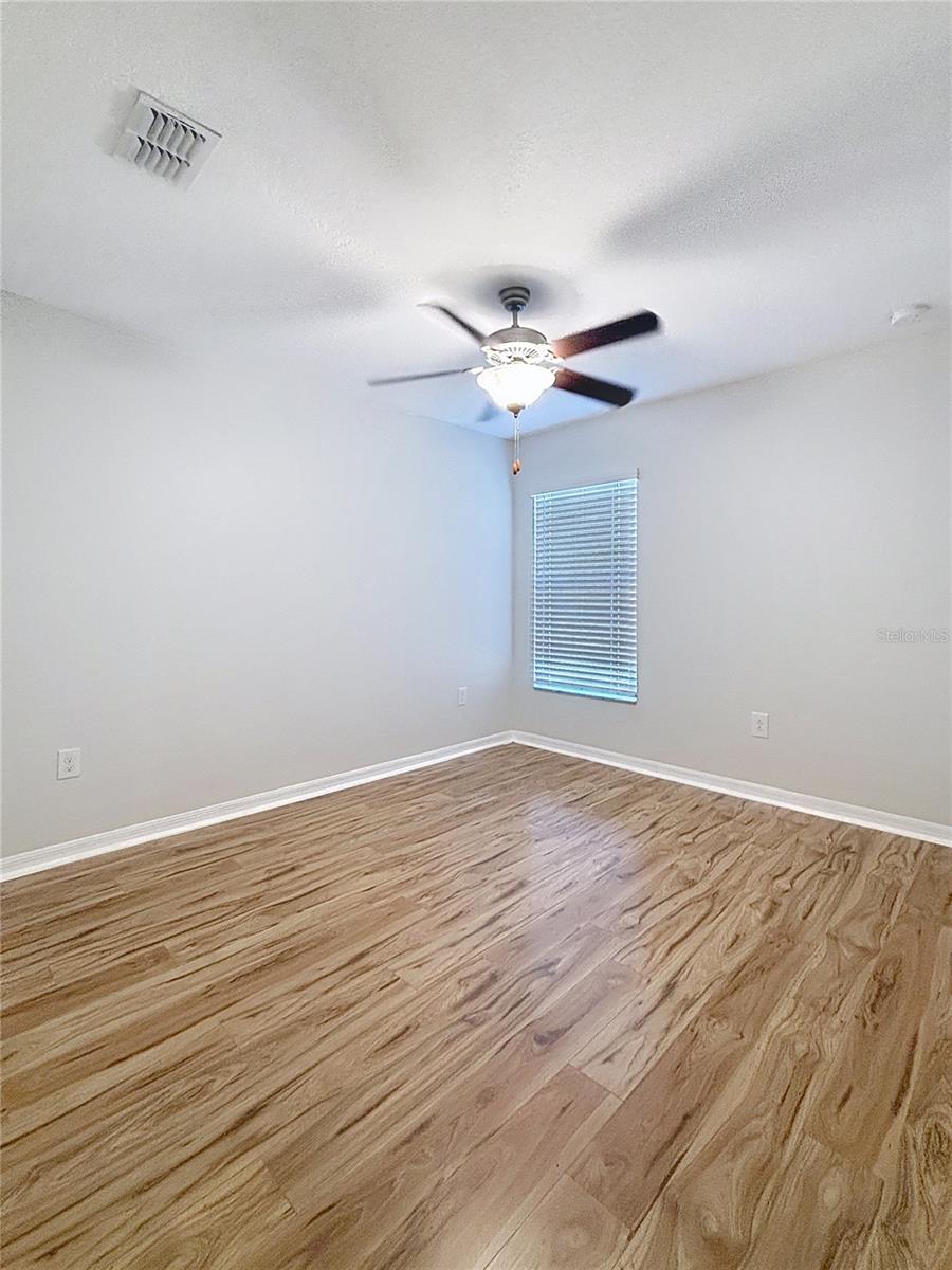 10241 STRAWBERRY TETRA DR, RIVERVIEW, FL, 33578