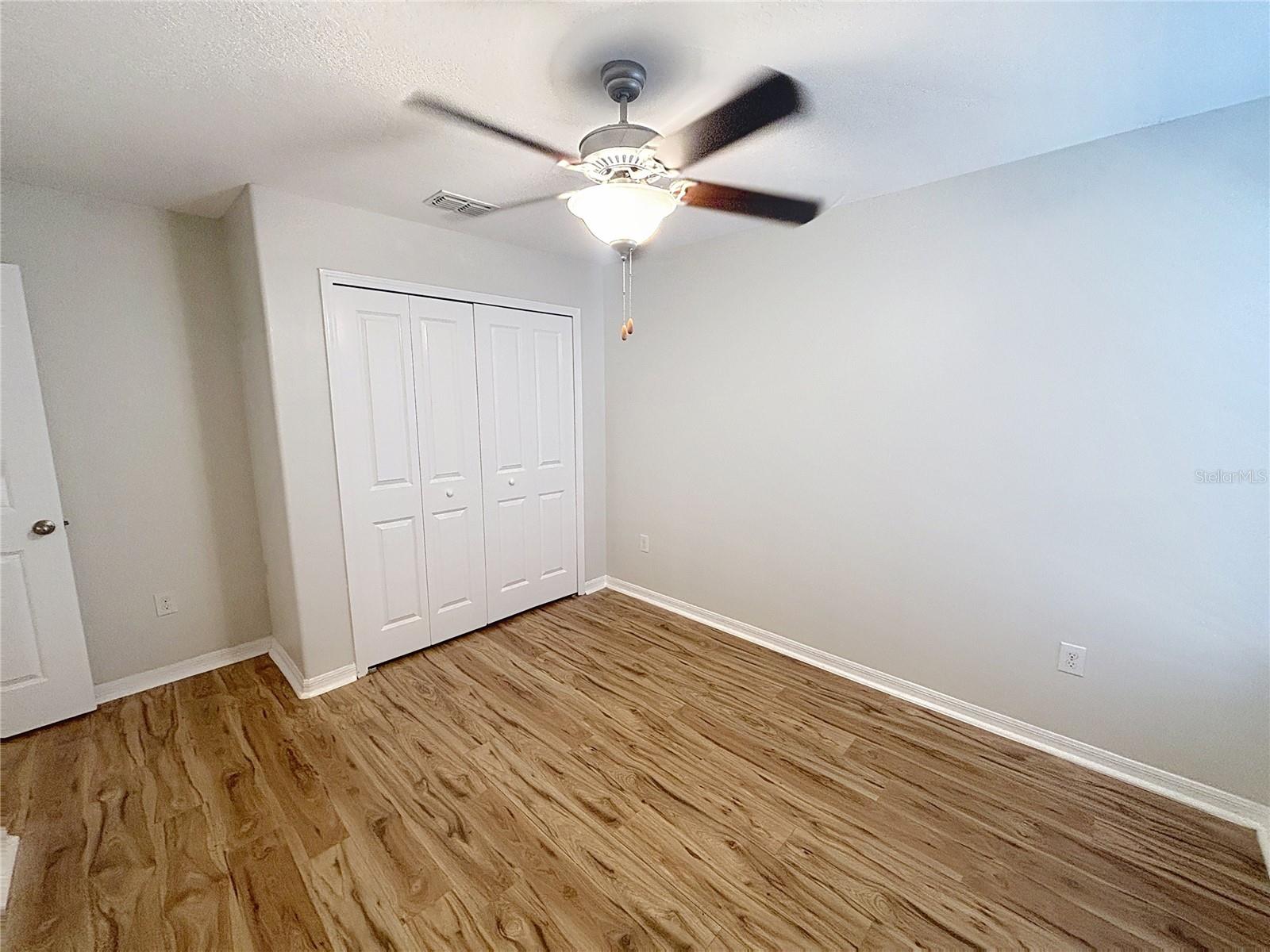10241 STRAWBERRY TETRA DR, RIVERVIEW, FL, 33578
