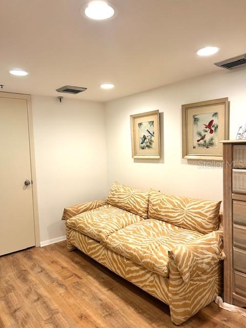 1095 GULF OF MEXICO DR #104, LONGBOAT KEY, FL, 34228