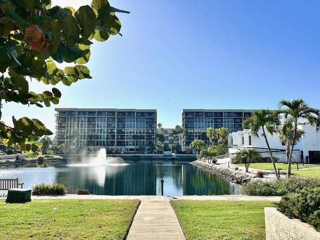 1095 GULF OF MEXICO DR #104, LONGBOAT KEY, FL, 34228