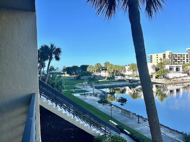 1095 GULF OF MEXICO DR #104, LONGBOAT KEY, FL, 34228