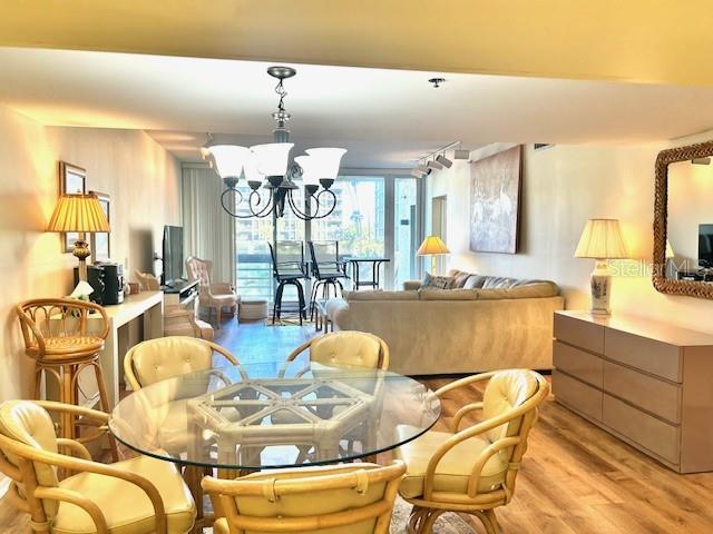 1095 GULF OF MEXICO DR #104, LONGBOAT KEY, FL, 34228