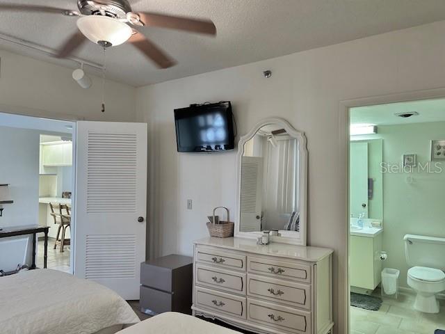 1095 GULF OF MEXICO DR #104, LONGBOAT KEY, FL, 34228