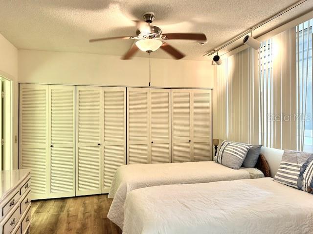 1095 GULF OF MEXICO DR #104, LONGBOAT KEY, FL, 34228