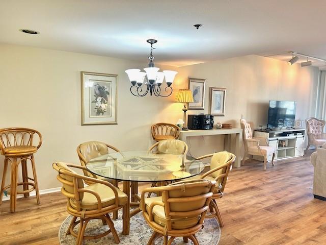 1095 GULF OF MEXICO DR #104, LONGBOAT KEY, FL, 34228
