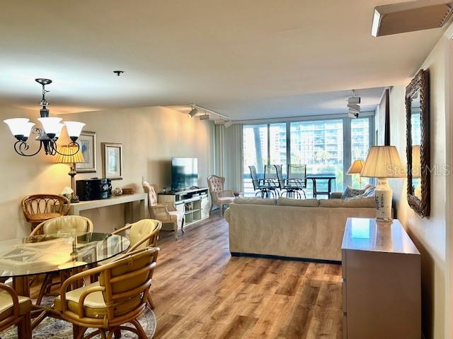 1095 GULF OF MEXICO DR #104, LONGBOAT KEY, FL, 34228