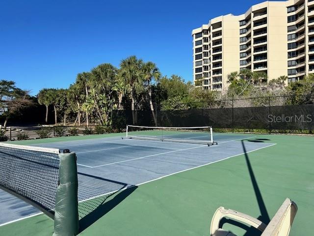 1095 GULF OF MEXICO DR #104, LONGBOAT KEY, FL, 34228