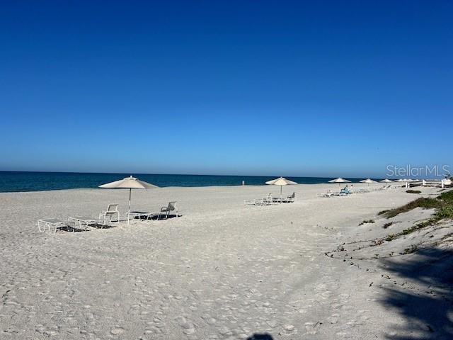 1095 GULF OF MEXICO DR #104, LONGBOAT KEY, FL, 34228