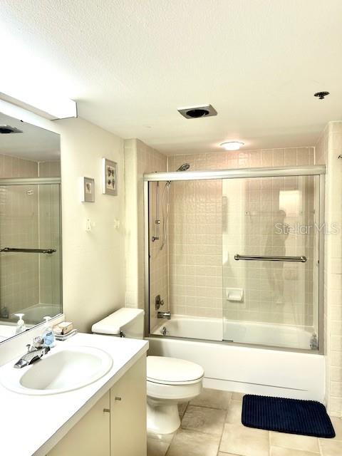 1095 GULF OF MEXICO DR #104, LONGBOAT KEY, FL, 34228