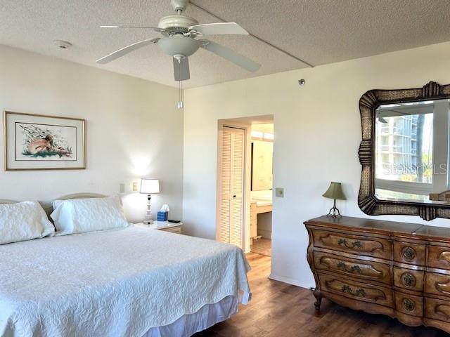 1095 GULF OF MEXICO DR #104, LONGBOAT KEY, FL, 34228