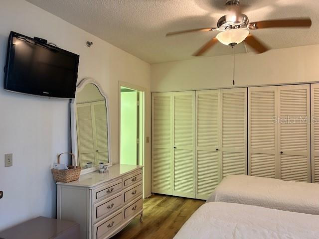 1095 GULF OF MEXICO DR #104, LONGBOAT KEY, FL, 34228