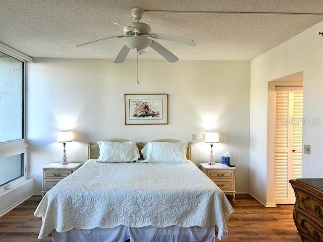 1095 GULF OF MEXICO DR #104, LONGBOAT KEY, FL, 34228