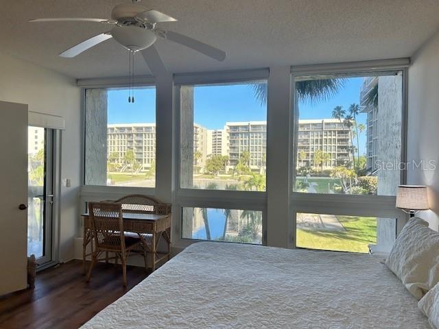 1095 GULF OF MEXICO DR #104, LONGBOAT KEY, FL, 34228