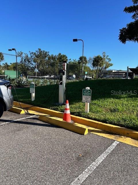 1095 GULF OF MEXICO DR #104, LONGBOAT KEY, FL, 34228