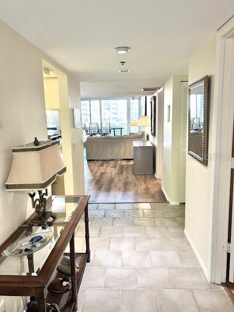 1095 GULF OF MEXICO DR #104, LONGBOAT KEY, FL, 34228