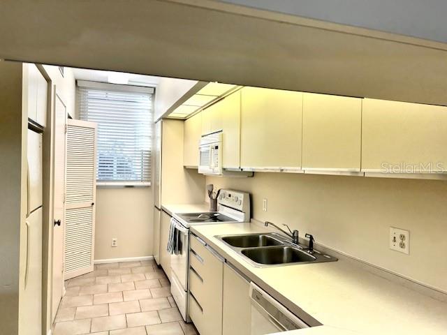 1095 GULF OF MEXICO DR #104, LONGBOAT KEY, FL, 34228
