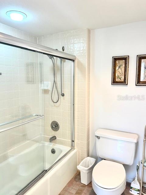 1095 GULF OF MEXICO DR #104, LONGBOAT KEY, FL, 34228