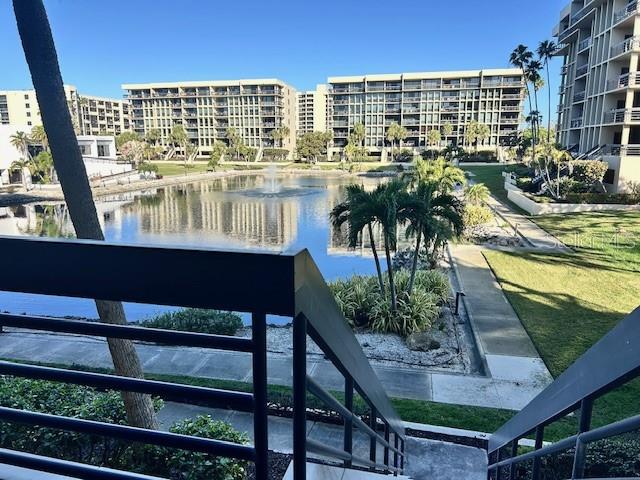 1095 GULF OF MEXICO DR #104, LONGBOAT KEY, FL, 34228