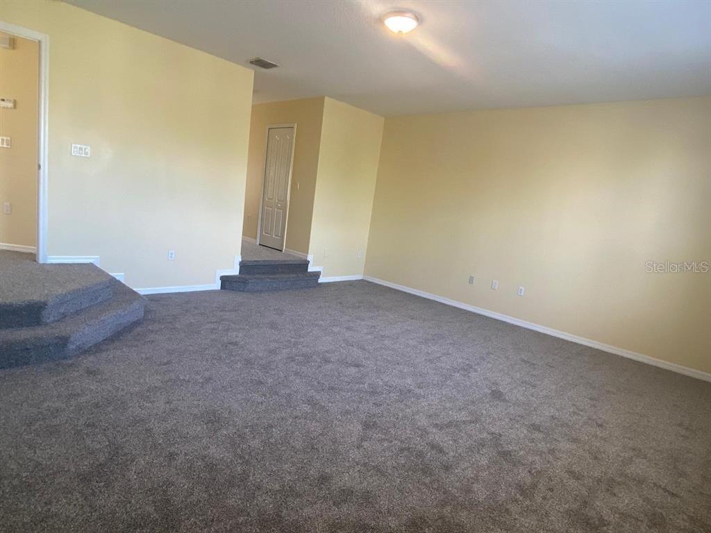 337 BELLA VIDA BLVD, ORLANDO, FL, 32828