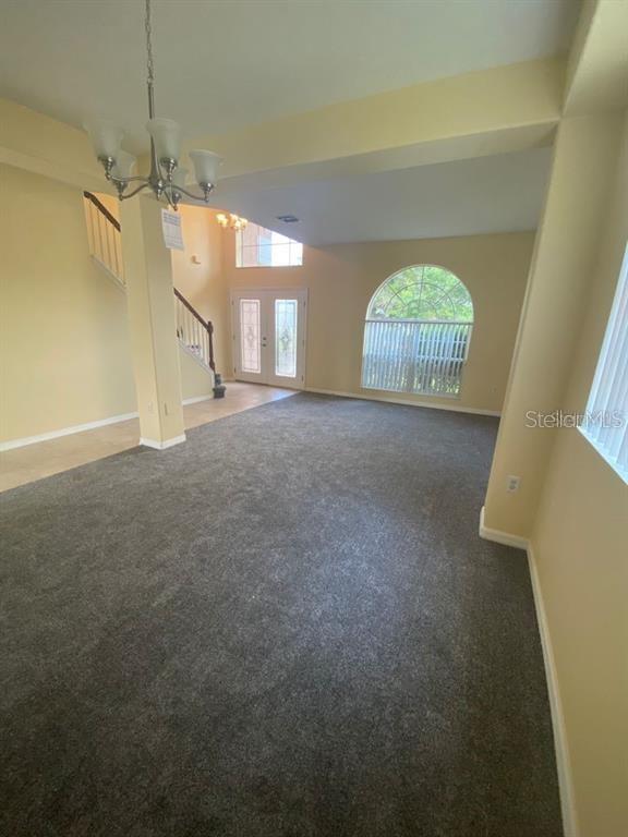 337 BELLA VIDA BLVD, ORLANDO, FL, 32828