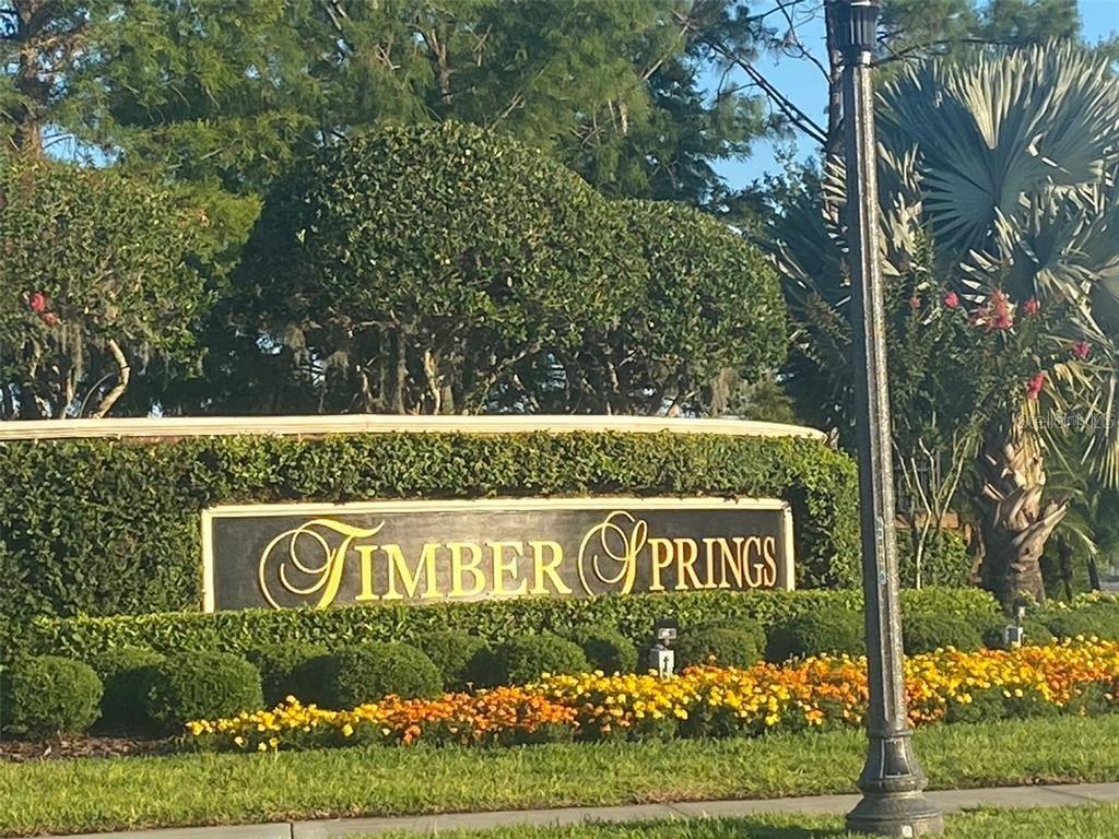 337 BELLA VIDA BLVD, ORLANDO, FL, 32828