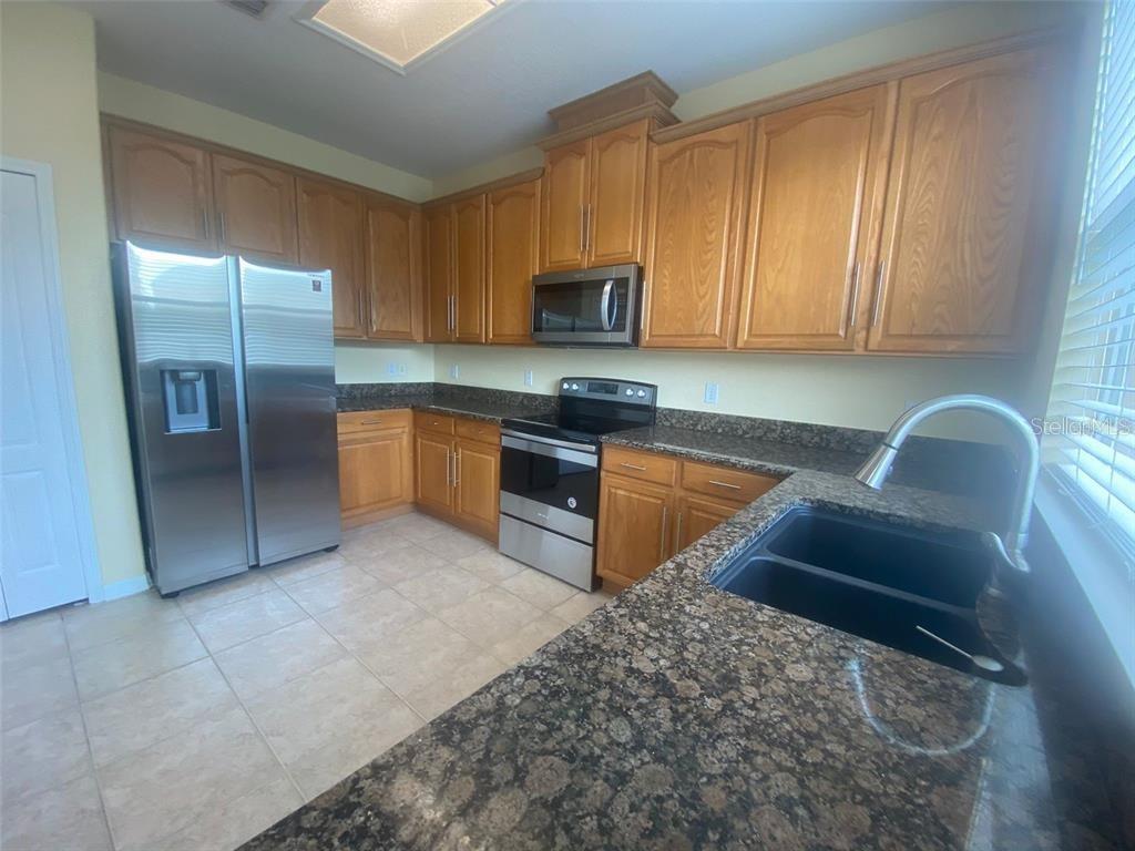 337 BELLA VIDA BLVD, ORLANDO, FL, 32828