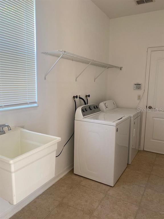 337 BELLA VIDA BLVD, ORLANDO, FL, 32828