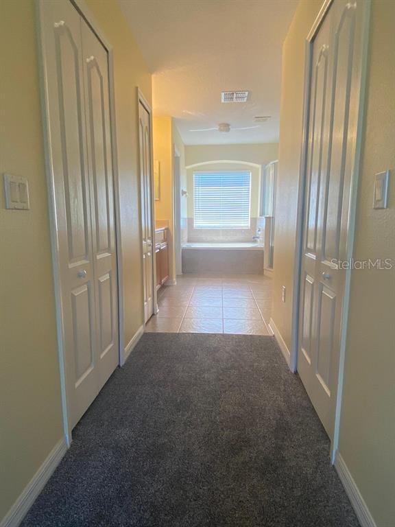 337 BELLA VIDA BLVD, ORLANDO, FL, 32828