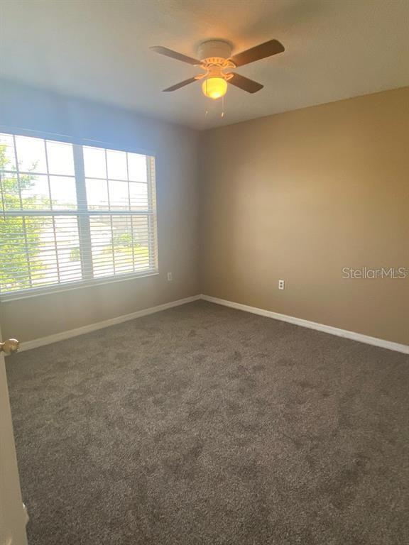 337 BELLA VIDA BLVD, ORLANDO, FL, 32828