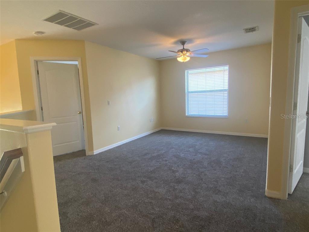 337 BELLA VIDA BLVD, ORLANDO, FL, 32828