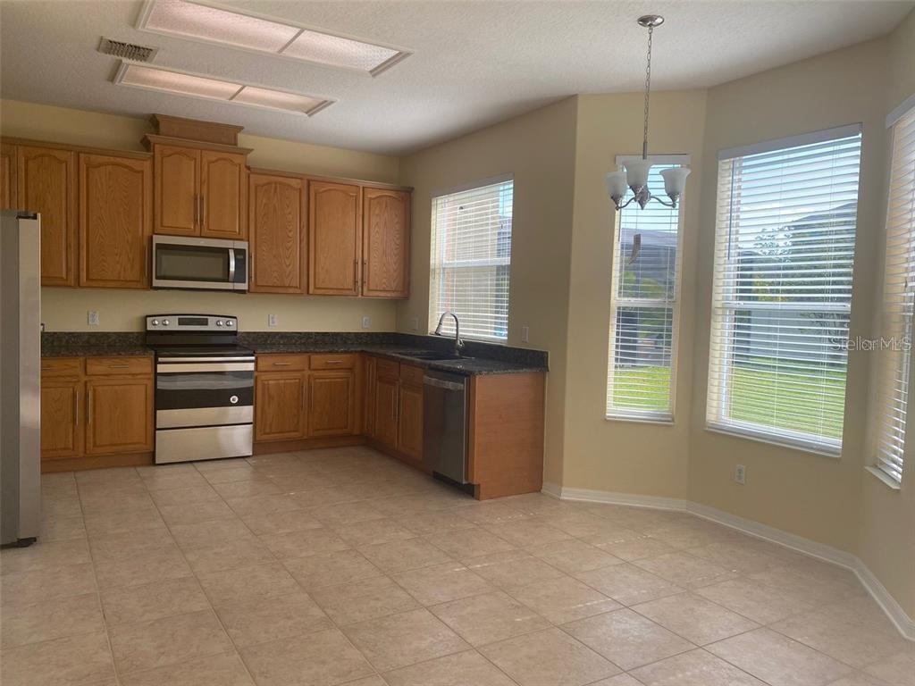 337 BELLA VIDA BLVD, ORLANDO, FL, 32828