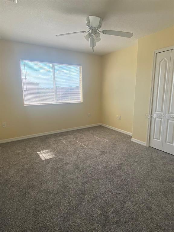 337 BELLA VIDA BLVD, ORLANDO, FL, 32828