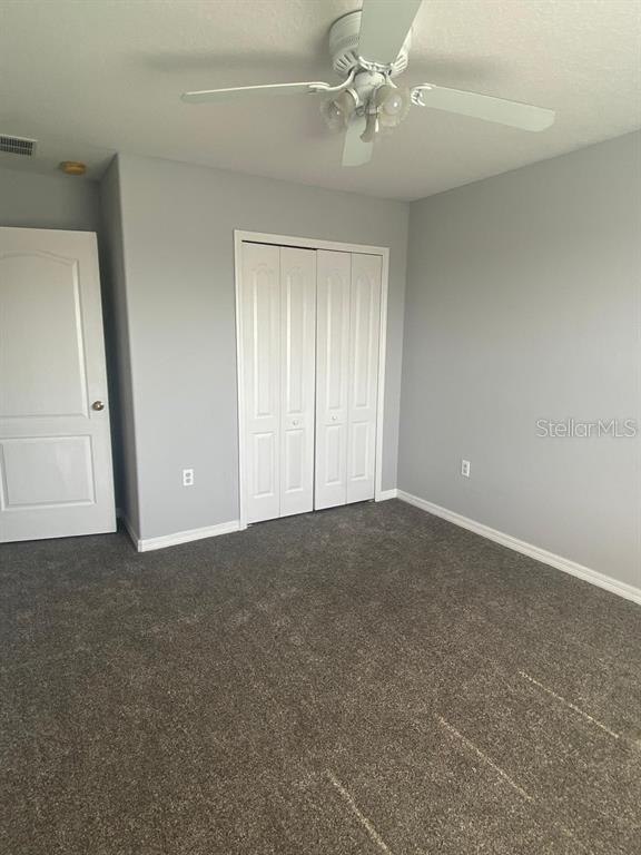 337 BELLA VIDA BLVD, ORLANDO, FL, 32828