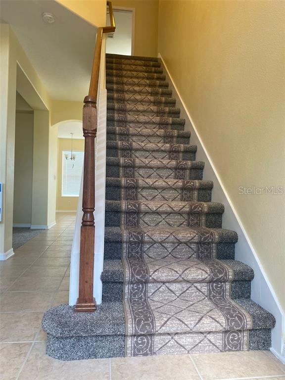 337 BELLA VIDA BLVD, ORLANDO, FL, 32828