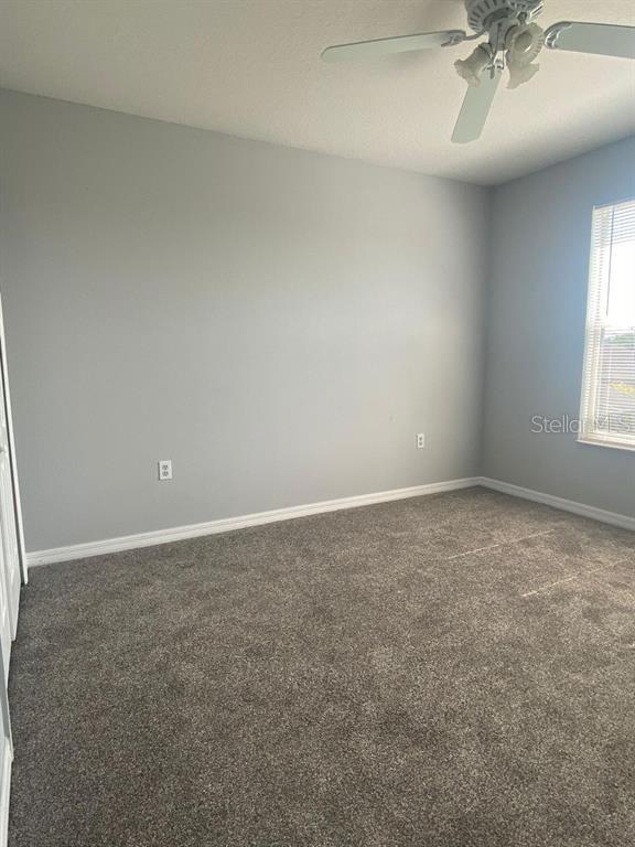 337 BELLA VIDA BLVD, ORLANDO, FL, 32828