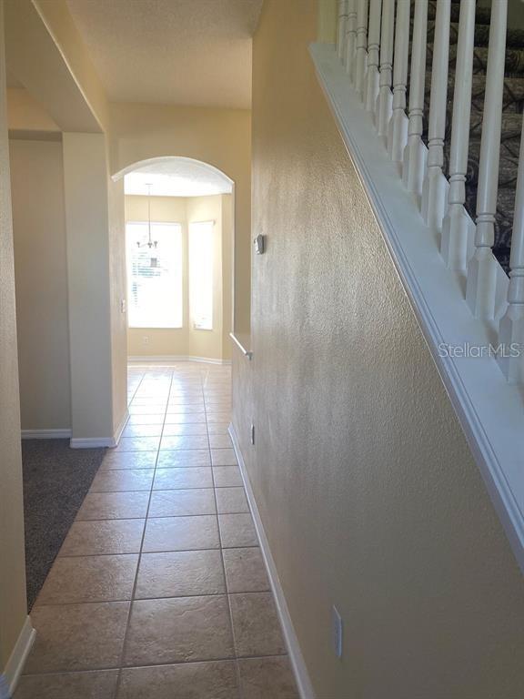 337 BELLA VIDA BLVD, ORLANDO, FL, 32828