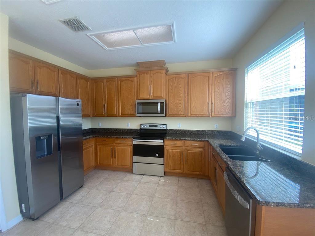 337 BELLA VIDA BLVD, ORLANDO, FL, 32828