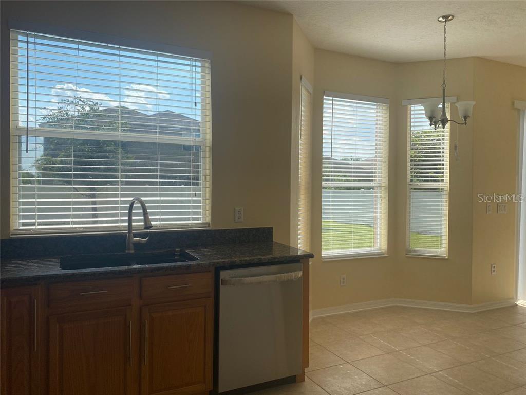 337 BELLA VIDA BLVD, ORLANDO, FL, 32828