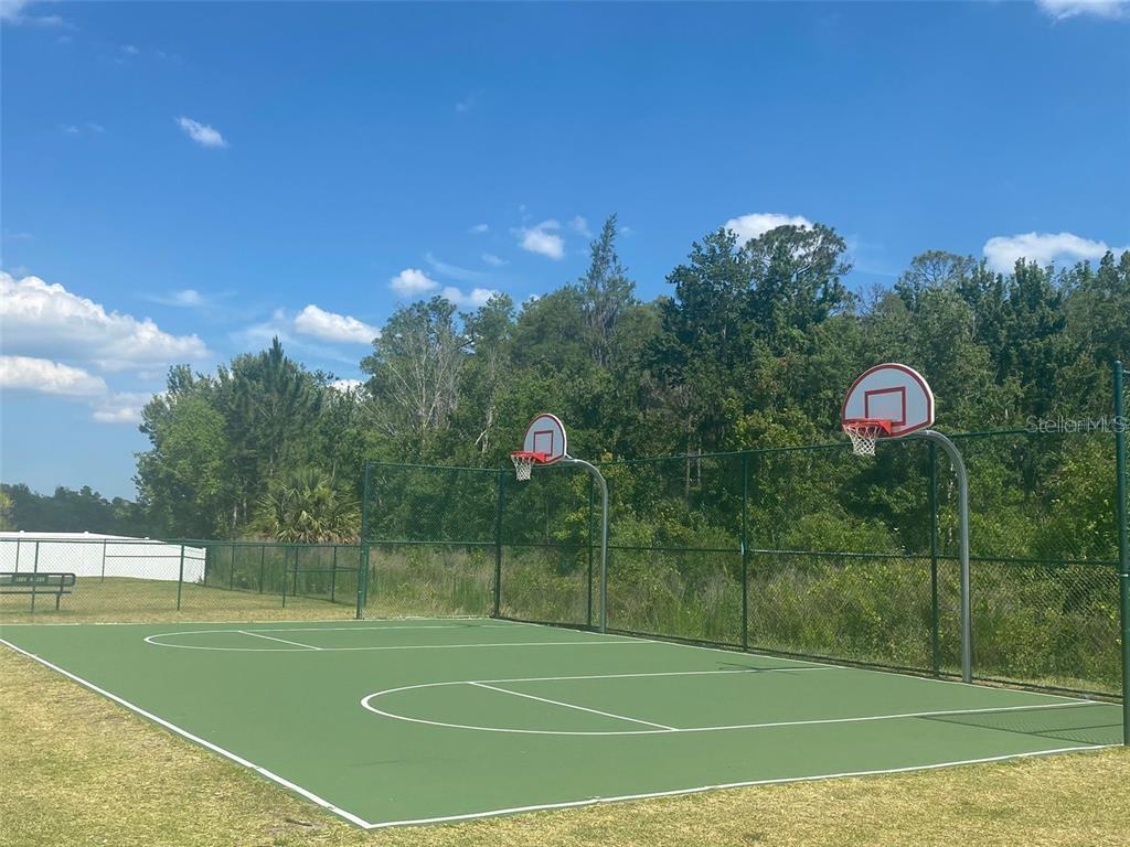 337 BELLA VIDA BLVD, ORLANDO, FL, 32828