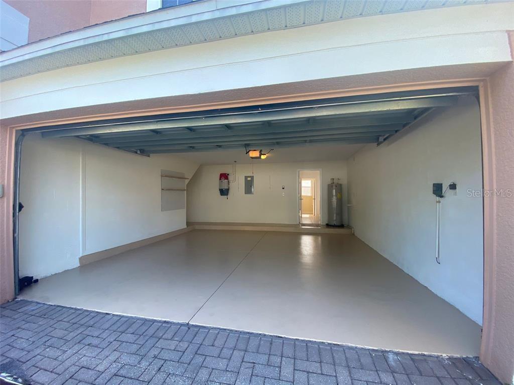337 BELLA VIDA BLVD, ORLANDO, FL, 32828